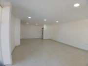 Local En Arriendo En Barranquilla En Paraiso A177501