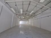 Local En Arriendo En Barranquilla En Rebolo A231762