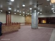 Local En Arriendo En Barranquilla En Riomar A266807