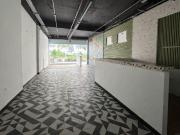 Local En Arriendo En Barranquilla En Riomar A337704