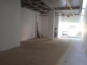 Local En Arriendo En Barranquilla En Riomar A59303