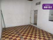 Local En Arriendo En Barranquilla En San Jose A148333