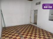 Local En Arriendo En Barranquilla En San Jose A148334