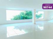 Local En Arriendo En Barranquilla En San Jose A174230