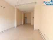 Local En Arriendo En Barranquilla En San Jose A196143