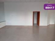 Local En Arriendo En Barranquilla En San Vicente A145024