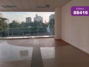 Local En Arriendo En Barranquilla En San Vicente A145025