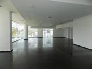 Local En Arriendo En Barranquilla En San Vicente A148632
