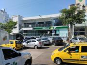 Local En Arriendo En Barranquilla En San Vicente A211385