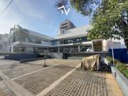 Local En Arriendo En Barranquilla En San Vicente A330128