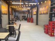 Local En Arriendo En Barranquilla En Simon Bolivar A164038