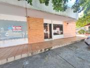 Local En Arriendo En Barranquilla En Via 40 A172547