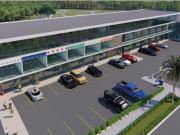 Local En Arriendo En Barranquilla En Villa Campestre A146186