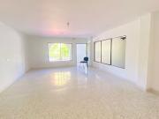 Local En Arriendo En Barranquilla En Villa Country A191505