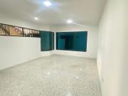 Local En Arriendo En Barranquilla En Villa Country A191518