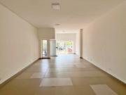 Local En Arriendo En Barranquilla En Villa Country A232052