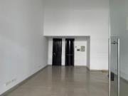 Local En Arriendo En Barranquilla En Villa Country A272581