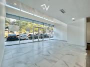 Local En Arriendo En Barranquilla En Villa Country A330020