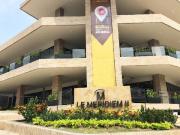 Local En Arriendo En Barranquilla En Villa Del Este A71899