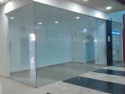 Local En Arriendo En Barranquilla En Villa Santos A80008