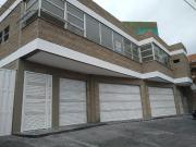 local en arriendo en barrio abajo. Cod A101287