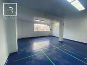 local en arriendo en barrio antioquia. Cod A10726