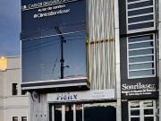 local en arriendo en barrio blanco. Cod A11155