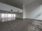 local en arriendo en barrio blanco. Cod A28453