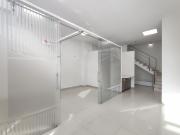 local en arriendo en barrio blanco. Cod A30772