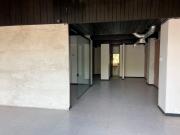 Local en Arriendo en Barrio Colombia, Poblado Medellin