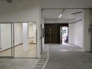 Local en Arriendo en Barrio colombia Poblado, Medellin...