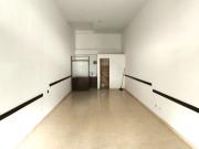 Local en Arriendo en Barrio Sevilla, Medellín