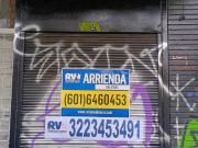 local en arriendo en belalcazar. Cod A6982401