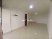 local en arriendo en belén altavista. Cod A65652