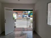 local en arriendo en belen. Cod A6203