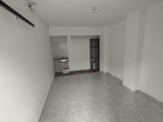 local en arriendo en belén granada. Cod A510974