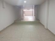 local en arriendo en belen la palma. Cod A61010