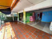 local en arriendo en belen la palma. Cod A61573