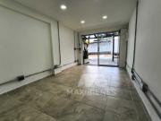 local en arriendo en belen la palma. Cod A61814 local en arriendo en belen la palma. Cod A61814