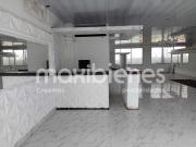 local en arriendo en belén la palma. Cod A65673