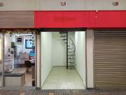 local en arriendo en belén los alpes. Cod A64116