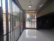 local en arriendo en belén rosales. Cod A512435