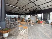 local en arriendo en belén rosales. Cod A513842