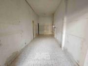 local en arriendo en belen rosales. Cod A58997