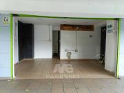 local en arriendo en belen rosales. Cod A59456