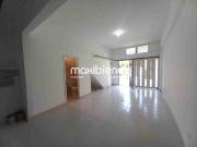 local en arriendo en belén rosales. Cod A64578