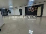 local en arriendo en belén rosales. Cod A65521
