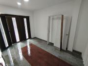 local en arriendo en belén san bernardo. Cod A509969