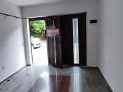 local en arriendo en belén san bernardo. Cod A510180