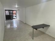 local en arriendo en belén san bernardo. Cod A510370